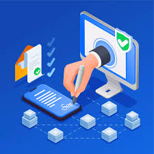 GİB Portal mı, Özel Entegratör mü? E-Fatura İçin Doğru Seçim Hangisi?