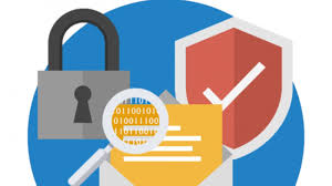 Link ile Ödeme: Web Sitesi Olmadan Nasıl Tahsilat Yapılır?