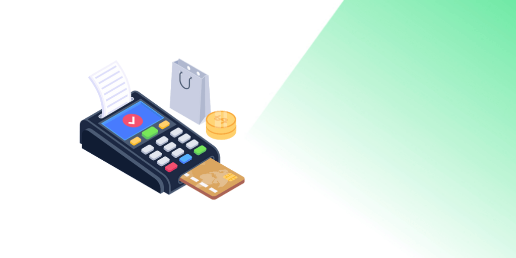 POS Raporları Nasıl Okunur? İşletmenizin Sağlığını Gösteren 5 Kritik Rapor