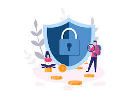 Yeni Bir İşletme Kurarken Hangi POS Sistemini Seçmelisiniz? Başlangıç Rehberi