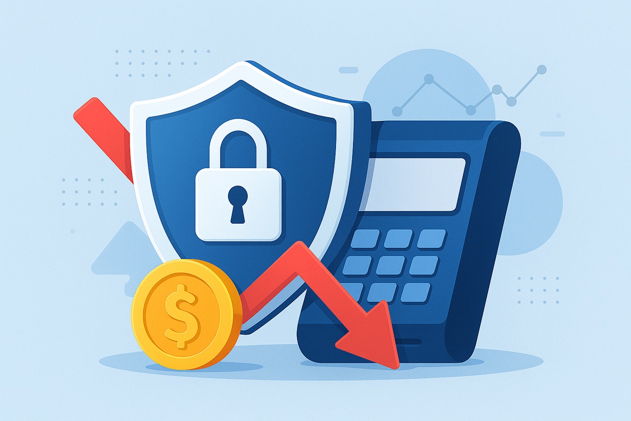 AX Teknoloji ile Kayıp ve Kaçakları Minimuma İndirin