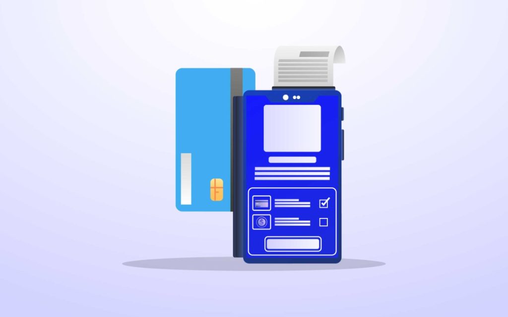 POS Cihazı: İşletmeniz İçin Bir Masraf mı, Yoksa Kârlı Bir Yatırım mı?