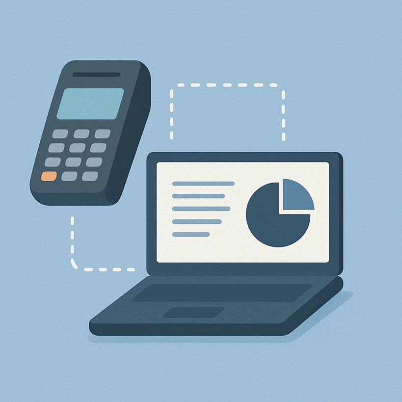 Ödeme Sistemleri ile Muhasebe Yazılımları Nasıl Entegre Edilir?