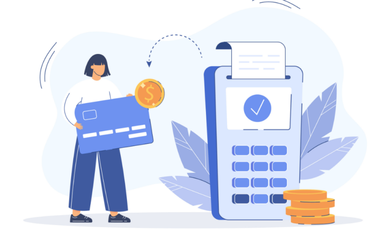 Bulut Tabanlı POS mu, Geleneksel POS mu? Geleceğin Teknolojisine Neden Geçmelisiniz?