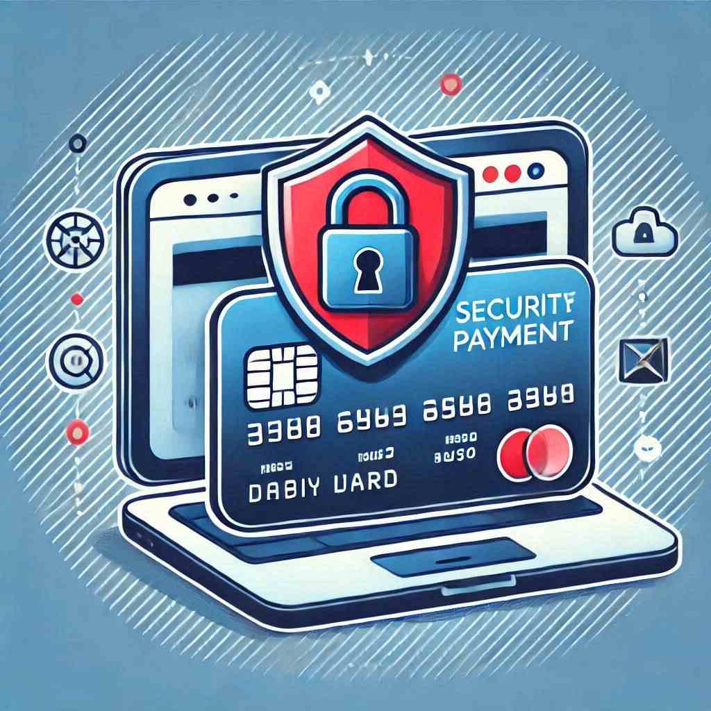 Müşteri Sadakati (CRM) ve POS Sistemi: Müşterilerinizi Tekrar Gelmeye Nasıl İkna Edersiniz?