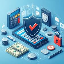 Restoran ve Kafeler İçin POS Sistemi Seçerken Dikkat Edilmesi Gereken 5 Kritik Özellik