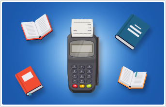 POS Sistemlerinde Güvenlik: Müşterilerinizin ve İşletmenizin Verileri Ne Kadar Güvende?